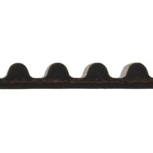 Load image into Gallery viewer, Timing Belt Fits Mitsubishi Pajero OE MD334207 Blue Print ADC47541