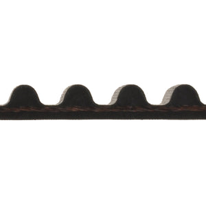 Timing Belt Fits Mitsubishi Pajero OE MD334207 Blue Print ADC47541