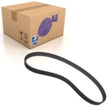 Load image into Gallery viewer, Timing Belt Fits Mitsubishi Delica Pajero Space Gear Blue Print ADC47542
