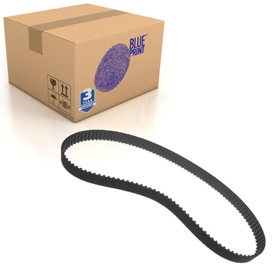 Timing Belt Fits Mitsubishi Delica Pajero Space Gear Blue Print ADC47542