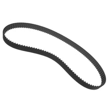 Load image into Gallery viewer, Timing Belt Fits Mitsubishi Delica Pajero Space Gear Blue Print ADC47542