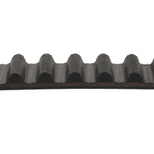Load image into Gallery viewer, Timing Belt Fits Mitsubishi Delica Pajero Space Gear Blue Print ADC47542