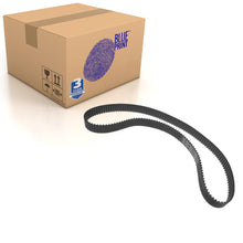 Load image into Gallery viewer, Timing Belt Fits Mitsubishi Pajero Shogun OE MD377240 Blue Print ADC47543