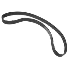 Load image into Gallery viewer, Timing Belt Fits Mitsubishi Pajero Shogun OE MD377240 Blue Print ADC47543