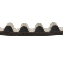 Load image into Gallery viewer, Timing Belt Fits Mitsubishi Pajero Shogun OE MD377240 Blue Print ADC47543