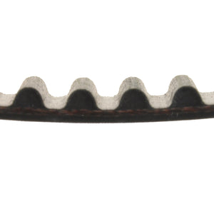 Timing Belt Fits Mitsubishi Pajero Shogun OE MD377240 Blue Print ADC47543