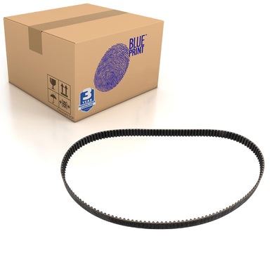 Timing Belt Fits Mitsubishi Carisma OE M864046 Blue Print ADC47546
