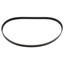 Load image into Gallery viewer, Timing Belt Fits Mitsubishi Carisma OE M864046 Blue Print ADC47546