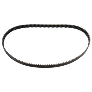 Timing Belt Fits Mitsubishi Carisma OE M864046 Blue Print ADC47546