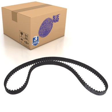 Timing Belt Fits Mitsubishi Airtrek Galant Grandis Outlander Blue Print ADC47547