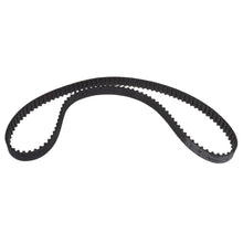 Load image into Gallery viewer, Timing Belt Fits Mitsubishi Airtrek Galant Grandis Outlander Blue Print ADC47547