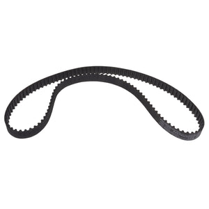 Timing Belt Fits Mitsubishi Airtrek Galant Grandis Outlander Blue Print ADC47547