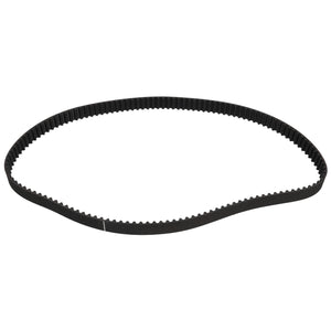 Timing Belt Fits Nissan Interstar Primastar Movano A Vivaro Blue Print ADC47549