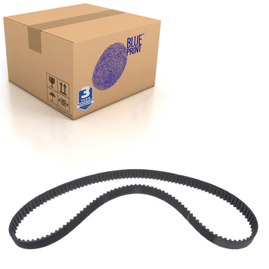 Timing Belt Fits Mitsubishi Colt VI OE MN119379 Blue Print ADC47552