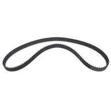 Load image into Gallery viewer, Timing Belt Fits Mitsubishi Colt VI OE MN119379 Blue Print ADC47552