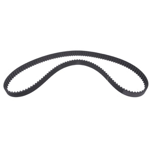 Timing Belt Fits Mitsubishi Colt VI OE MN119379 Blue Print ADC47552