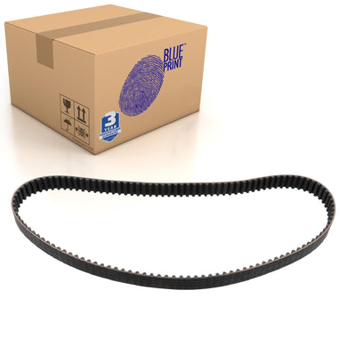 Timing Belt Fits Mitsubishi Outlander Land Rover Freelander Blue Print ADC47554