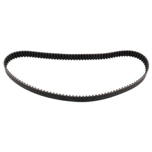 Load image into Gallery viewer, Timing Belt Fits Mitsubishi Outlander Land Rover Freelander Blue Print ADC47554