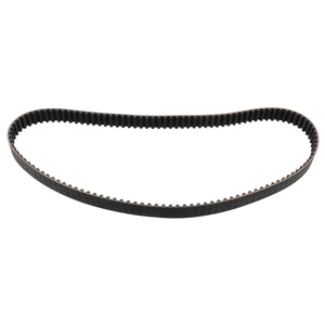 Timing Belt Fits Mitsubishi Outlander Land Rover Freelander Blue Print ADC47554