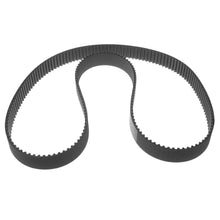 Load image into Gallery viewer, Timing Belt Fits Mitsubishi L 200 Montero Pajero Blue Print ADC47555