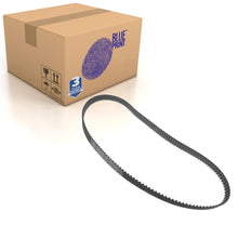 Load image into Gallery viewer, Timing Belt Fits Mitsubishi L 200 L200 Pajero OE 1145A019 Blue Print ADC47556