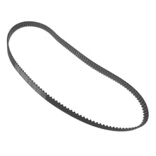 Load image into Gallery viewer, Timing Belt Fits Mitsubishi L 200 L200 Pajero OE 1145A019 Blue Print ADC47556