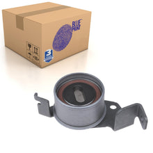 Load image into Gallery viewer, Timing Belt Tensioner Pulley Fits Mitsubishi Carisma Colt FT Blue Print ADC47601