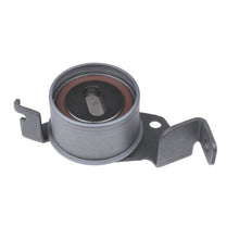 Load image into Gallery viewer, Timing Belt Tensioner Pulley Fits Mitsubishi Carisma Colt FT Blue Print ADC47601