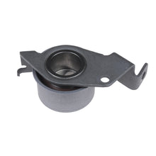 Load image into Gallery viewer, Timing Belt Tensioner Pulley Fits Mitsubishi Carisma Colt FT Blue Print ADC47601