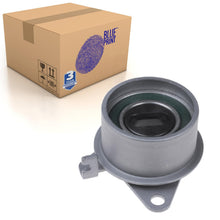 Load image into Gallery viewer, Timing Belt Tensioner Pulley Fits Mitsubishi Colt Lancer Mir Blue Print ADC47602