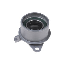 Load image into Gallery viewer, Timing Belt Tensioner Pulley Fits Mitsubishi Colt Lancer Mir Blue Print ADC47602