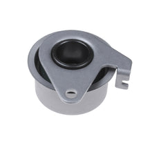 Load image into Gallery viewer, Timing Belt Tensioner Pulley Fits Mitsubishi Colt Lancer Mir Blue Print ADC47602