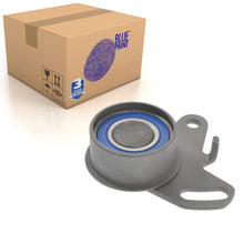 Load image into Gallery viewer, Timing Belt Tensioner Pulley Fits Mitsubishi Chariot Galant Blue Print ADC47603