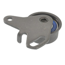 Load image into Gallery viewer, Timing Belt Tensioner Pulley Fits Mitsubishi Chariot Galant Blue Print ADC47603