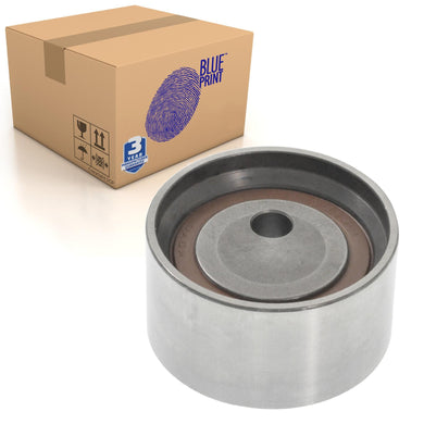 Timing Belt Tensioner Pulley Fits Mitsubishi FTO Galant Legn Blue Print ADC47605