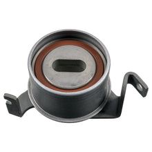 Load image into Gallery viewer, Timing Belt Tensioner Pulley Fits Mitsubishi Colt Galant Lan Blue Print ADC47606