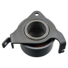 Load image into Gallery viewer, Timing Belt Tensioner Pulley Fits Mitsubishi Colt Galant Lan Blue Print ADC47606