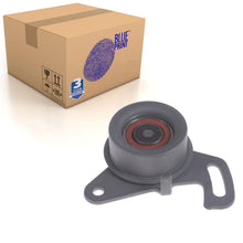 Load image into Gallery viewer, Timing Belt Tensioner Pulley Fits Mitsubishi Colt Galant L20 Blue Print ADC47607