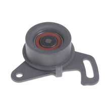 Load image into Gallery viewer, Timing Belt Tensioner Pulley Fits Mitsubishi Colt Galant L20 Blue Print ADC47607