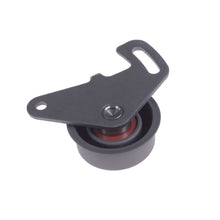 Load image into Gallery viewer, Timing Belt Tensioner Pulley Fits Mitsubishi Colt Galant L20 Blue Print ADC47607