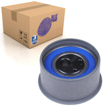 Load image into Gallery viewer, Timing Belt Tensioner Pulley Fits Mitsubishi Colt Eclipse Ga Blue Print ADC47608