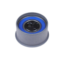 Load image into Gallery viewer, Timing Belt Tensioner Pulley Fits Mitsubishi Colt Eclipse Ga Blue Print ADC47608