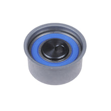 Load image into Gallery viewer, Timing Belt Tensioner Pulley Fits Mitsubishi Colt Eclipse Ga Blue Print ADC47608