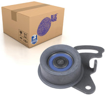 Load image into Gallery viewer, Timing Belt Tensioner Assembly Fits Mitsubishi Colt Cordia G Blue Print ADC47609