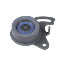 Load image into Gallery viewer, Timing Belt Tensioner Assembly Fits Mitsubishi Colt Cordia G Blue Print ADC47609