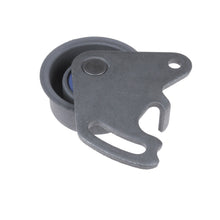 Load image into Gallery viewer, Timing Belt Tensioner Assembly Fits Mitsubishi Colt Cordia G Blue Print ADC47609