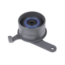 Load image into Gallery viewer, Timing Belt Tensioner Pulley Fits Mitsubishi Colt Galant Lan Blue Print ADC47610