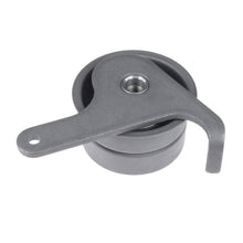 Load image into Gallery viewer, Timing Belt Tensioner Pulley Fits Mitsubishi Colt Galant Lan Blue Print ADC47610