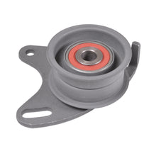 Load image into Gallery viewer, Timing Belt Tensioner Pulley Fits Mitsubishi Canter Challeng Blue Print ADC47612