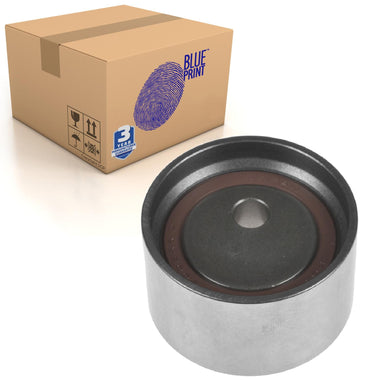 Timing Belt Tensioner Pulley Fits Mitsubishi 3000 Challenger Blue Print ADC47613